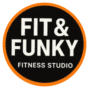 Fit & Funky